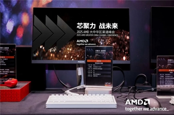 _电竞纪元牛若影视网_电竞纪元第二季停播