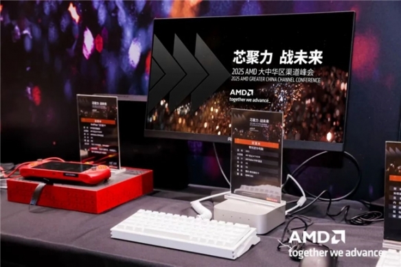 电竞纪元牛若影视网__电竞纪元第二季停播