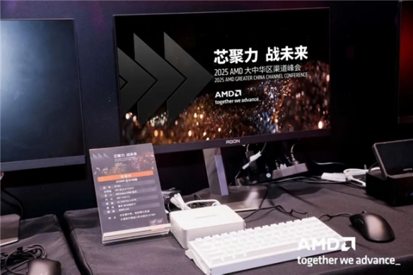 电竞纪元第二季停播_电竞纪元牛若影视网_