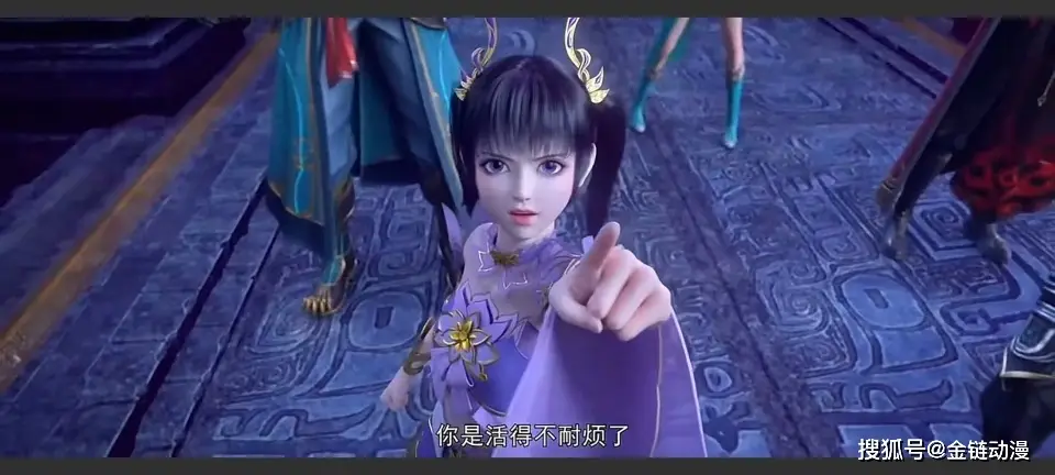 _苍穹龙王招财法_斗破苍穹三大龙王战龙皇