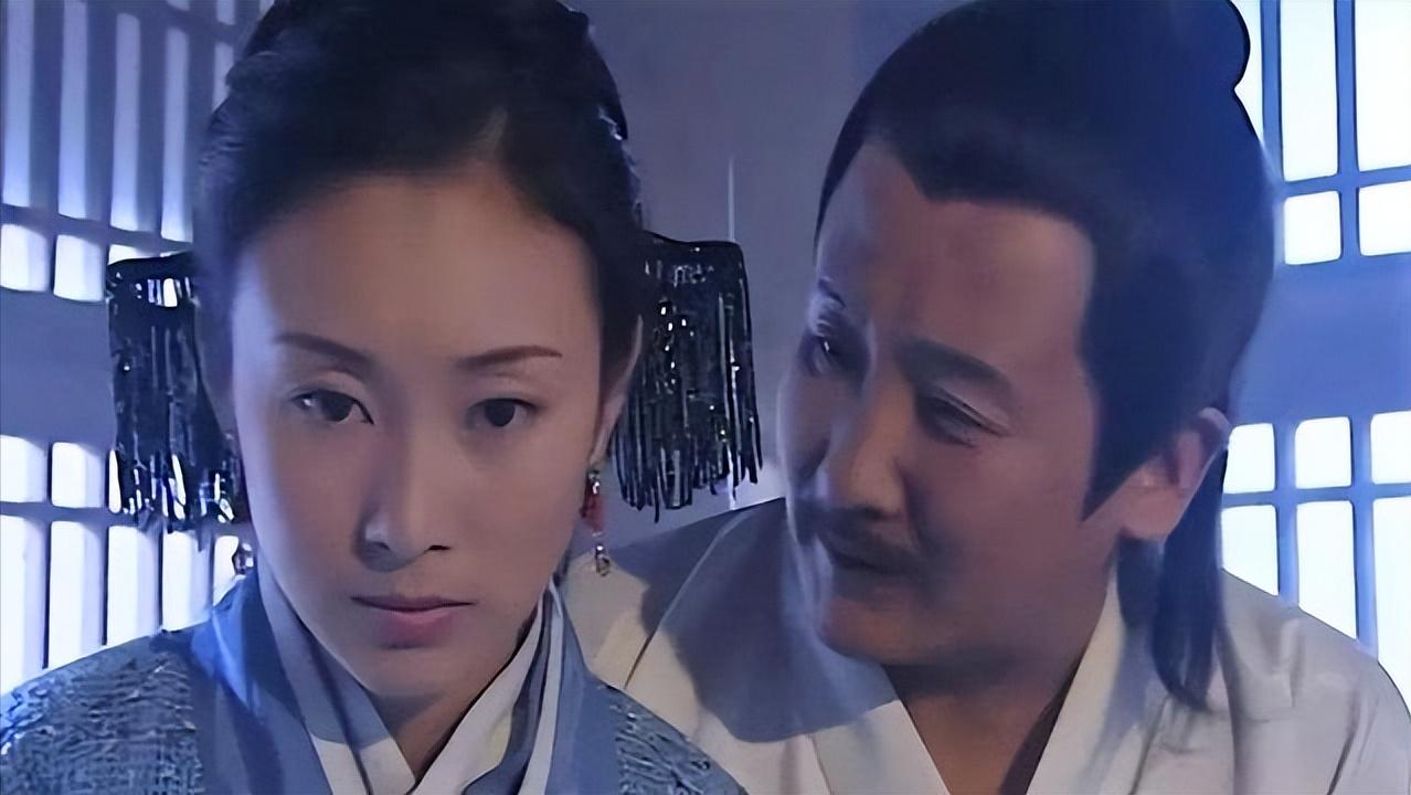 _玩金庸群侠传x老崩溃_手机玩金庸群侠传2