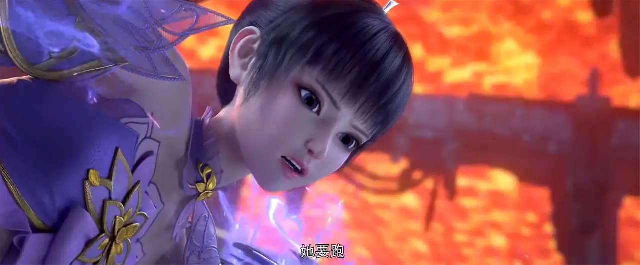 紫妍大美女又出现一个BUG画面，魔鬼角度太大胆了，差点就出事了_紫妍大美女又出现一个BUG画面，魔鬼角度太大胆了，差点就出事了_