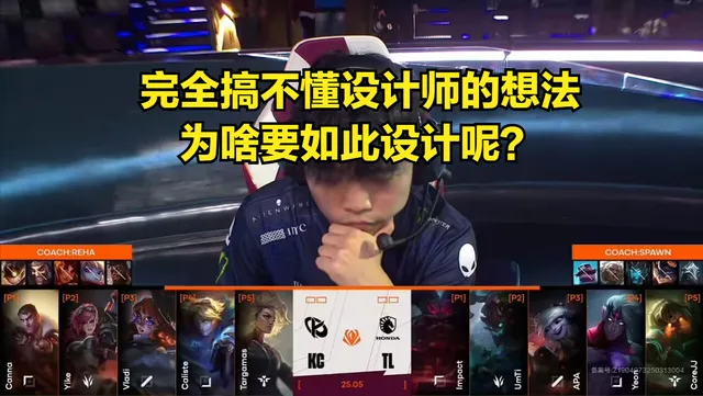_拳头对战_拳头倒闭了吗
