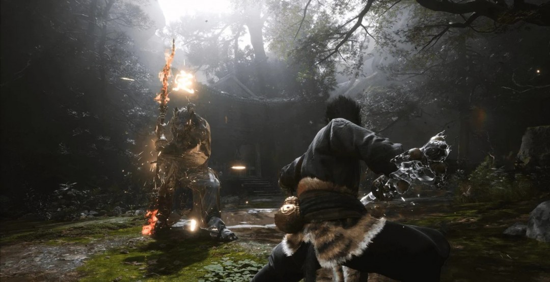 Steam 2月中文用户大幅度上升 全球占比超过了50%__Steam 2月中文用户大幅度上升 全球占比超过了50%