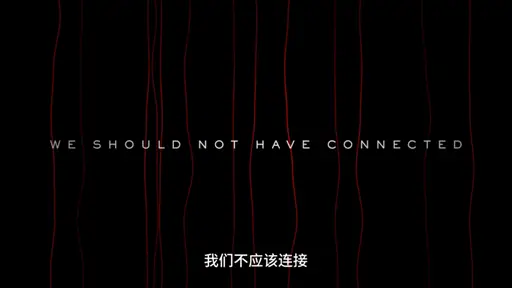《死亡搁浅2》确认六月发售，小岛还带来了海量“配货”_《死亡搁浅2》确认六月发售，小岛还带来了海量“配货”_
