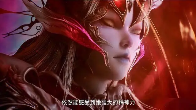 _虫族女皇苏醒被奴役？顶级身材+御姐音绝了，徐欣邀罗峰约会甜哭_虫族女皇苏醒被奴役？顶级身材+御姐音绝了，徐欣邀罗峰约会甜哭