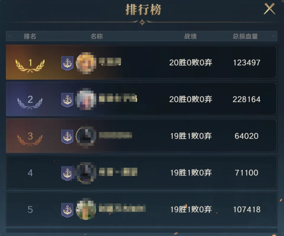 荒野ld__荒野什么