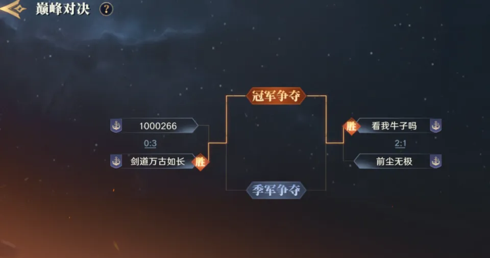 _荒野ld_荒野什么