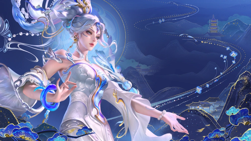 KPL红榜:残阵AG三核驱动拿下S组首胜,归期三连MVP,拯救了胖皇!_KPL红榜:残阵AG三核驱动拿下S组首胜,归期三连MVP,拯救了胖皇!_