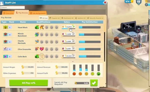 _博物馆点评怎么写_乌合麒麟新作被夸细节拉满