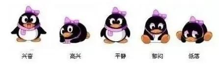 从《旅行青蛙》到《动物栏》，人类永远无法拒绝饲养电子宠物_从《旅行青蛙》到《动物栏》，人类永远无法拒绝饲养电子宠物_