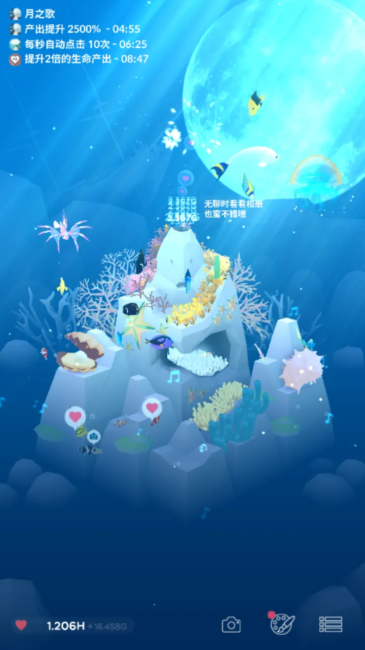 _从《旅行青蛙》到《动物栏》，人类永远无法拒绝饲养电子宠物_从《旅行青蛙》到《动物栏》，人类永远无法拒绝饲养电子宠物