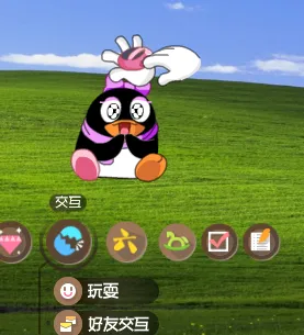 _从《旅行青蛙》到《动物栏》，人类永远无法拒绝饲养电子宠物_从《旅行青蛙》到《动物栏》，人类永远无法拒绝饲养电子宠物