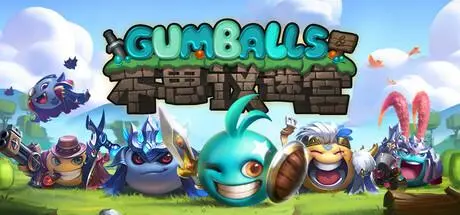 不思议迷宫免费登陆Steam，92%好评率背后隐藏了什么惊喜？