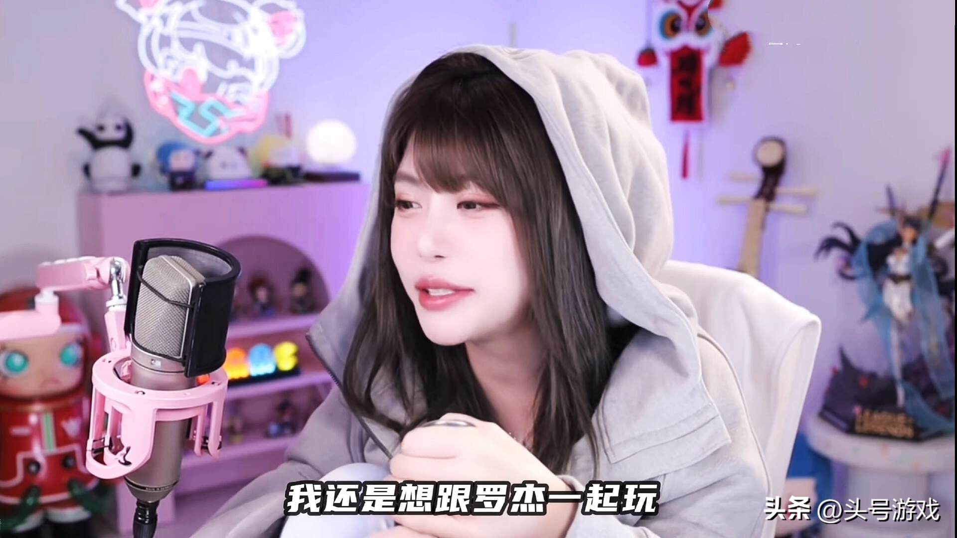 骆歆贴吧__骆歆又回去lpl