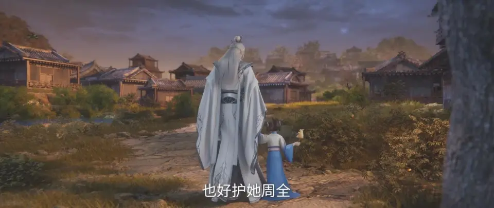 王司徒互怼第几集_李倩梅救王林是哪章_