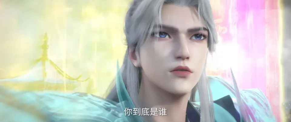 李倩梅救王林是哪章_王司徒互怼第几集_