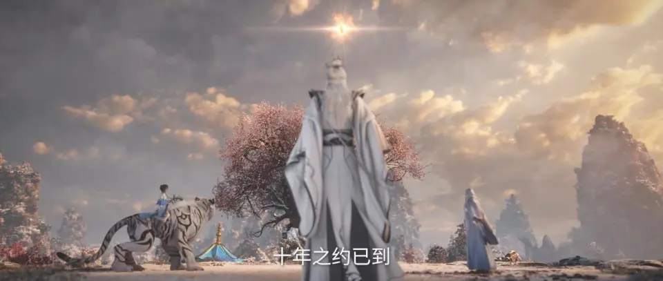 _王司徒互怼第几集_李倩梅救王林是哪章
