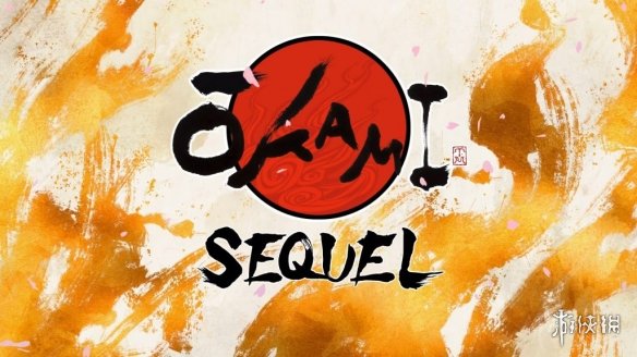 大神创作中心_大神制作人_