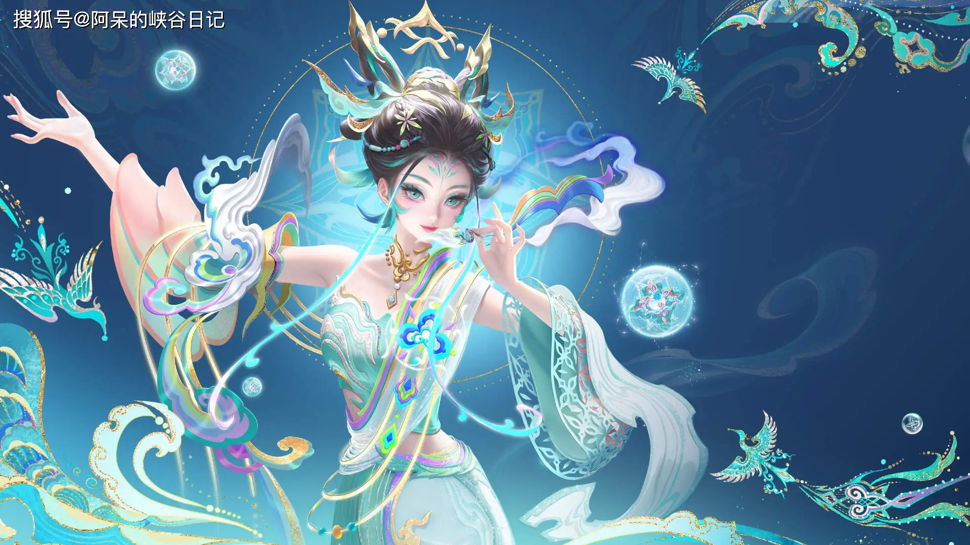 史诗级特效__哪套史诗有特效