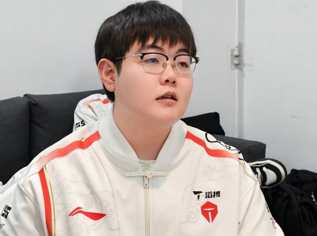 打法老漏爆料队友准选手怎么办__法老打王者吗