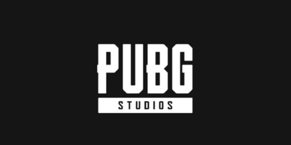 PUBG八周年通行证竟藏有这些惊喜！你准备好领取了吗？