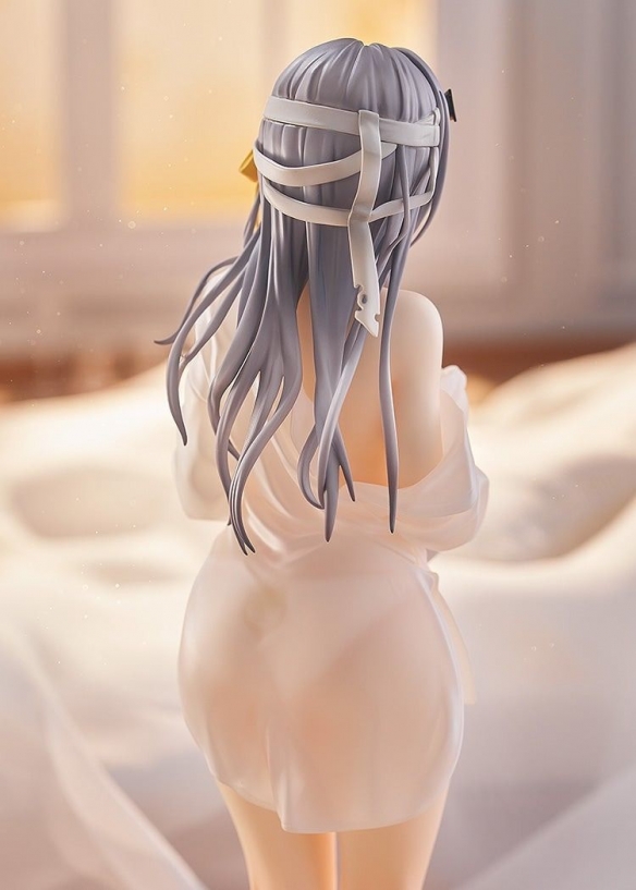 _妮姬.胜利女神_妮姬胜利女神手游
