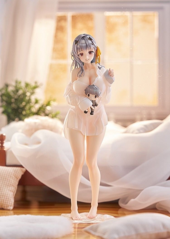 妮姬.胜利女神__妮姬胜利女神手游