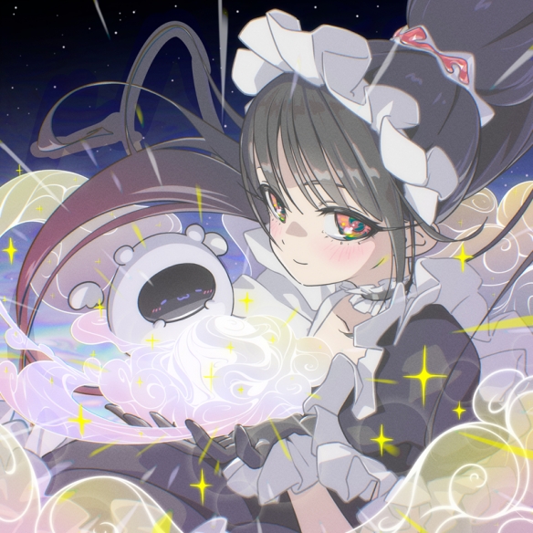 星际的解释__星际怎么解释