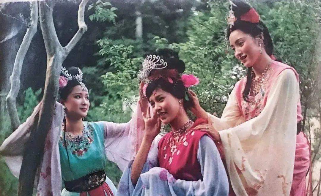 西游记真的孙悟空被打死__孙悟空赢了