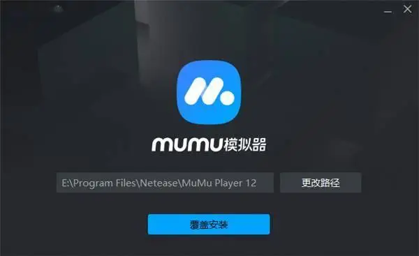 _仙境传说激活码在哪兑换_仙境传说活动攻略