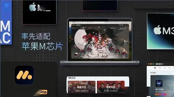 仙境传说活动攻略_仙境传说激活码在哪兑换_