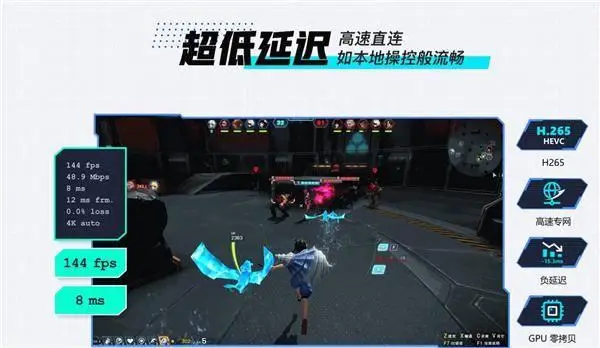 仙境传说活动攻略_仙境传说激活码在哪兑换_
