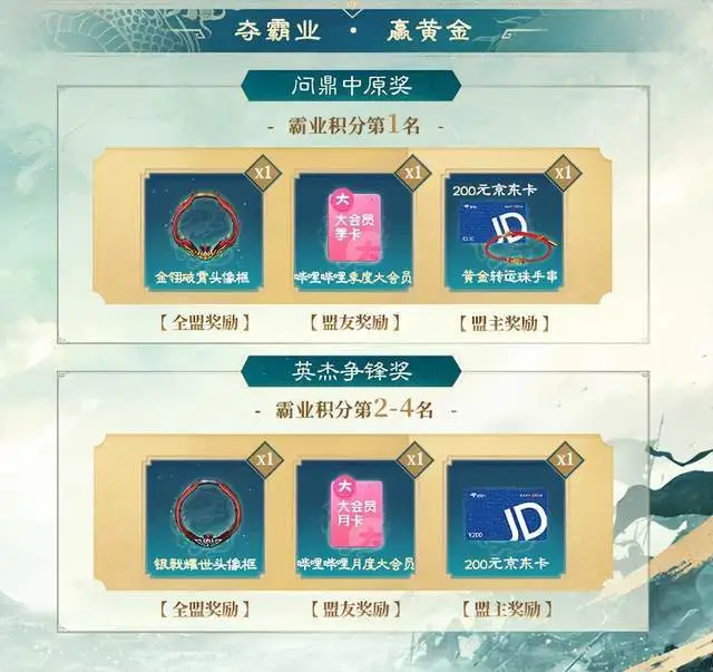前三战头部主播万人敌约战电竞圈大佬？PDD或因三谋强势归来！__前三战头部主播万人敌约战电竞圈大佬？PDD或因三谋强势归来！