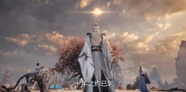 双丸子头周茹萌哭！王林收养小萝莉玩养成？红蝶美女要沦为容器了__双丸子头周茹萌哭！王林收养小萝莉玩养成？红蝶美女要沦为容器了