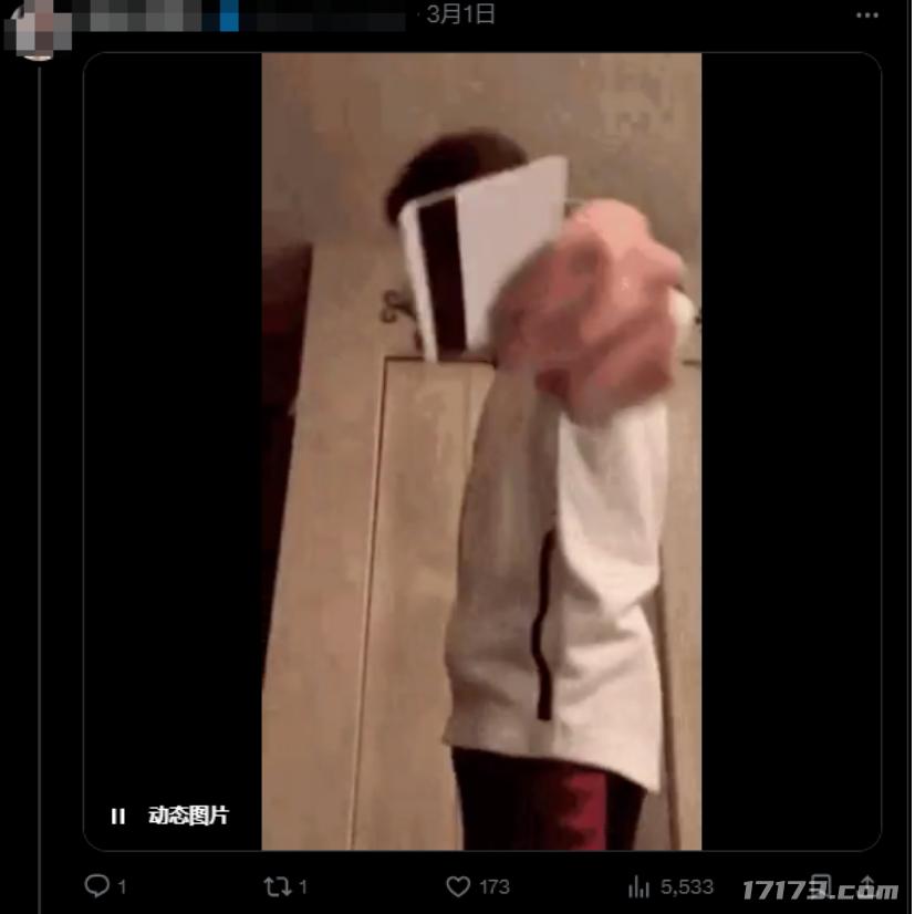 _大乃子有没有错？国产游戏在海外火出圈，却被贴吧老哥追着爆破_大乃子有没有错？国产游戏在海外火出圈，却被贴吧老哥追着爆破