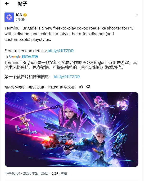 海外射击_国外射击视频_