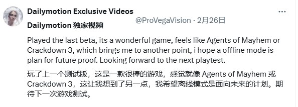 海外射击_国外射击视频_