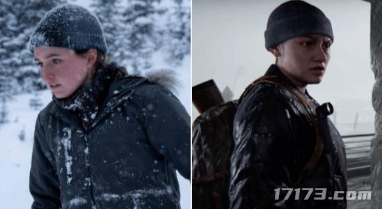 归来改编自谁的小说_归来改编话剧_