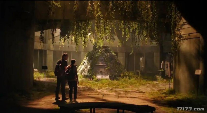 _归来改编话剧_归来改编自谁的小说