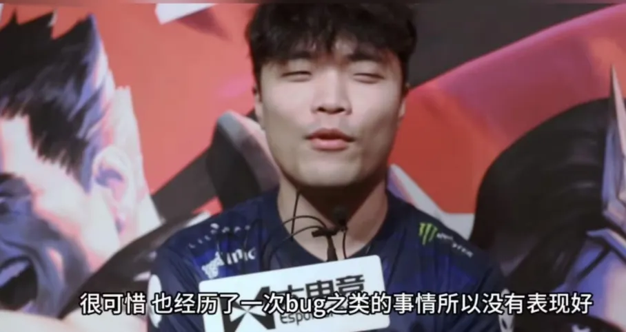 _淘汰赛名单_淘汰选手怎么说