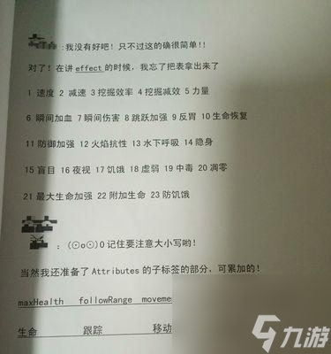 _骑马如何给马下达指令_骑马的指令