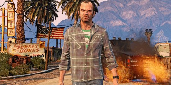 GTA复刻版再陷质量危机，Rockstar是否已失去初心？