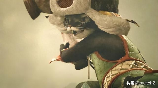 怪物猎人：荒野PC版为何在美国销量超越PS5和Xbox？背后真相令人