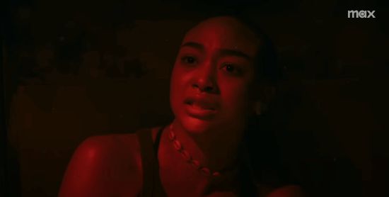 _一重要元素将在《美末》S2回归！或能重现经典场景_一重要元素将在《美末》S2回归！或能重现经典场景