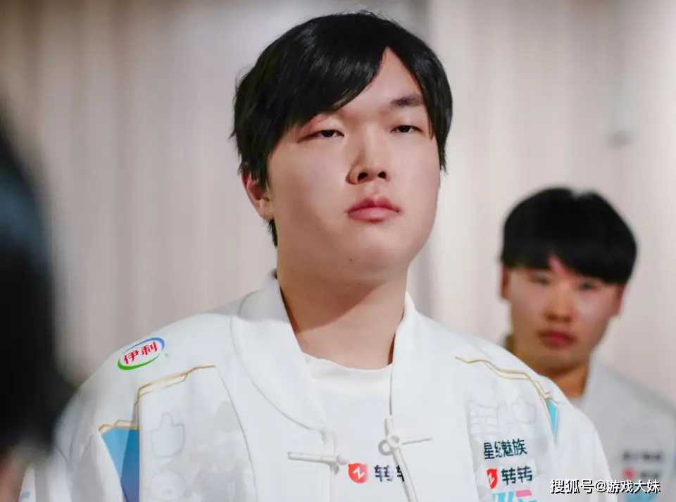 发现老婆跟网友发艳照__发现神行网友评价