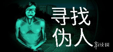 3i计划回归！ 做好准备，更多重磅消息及惊喜新作即将揭晓！_3i计划回归！ 做好准备，更多重磅消息及惊喜新作即将揭晓！_