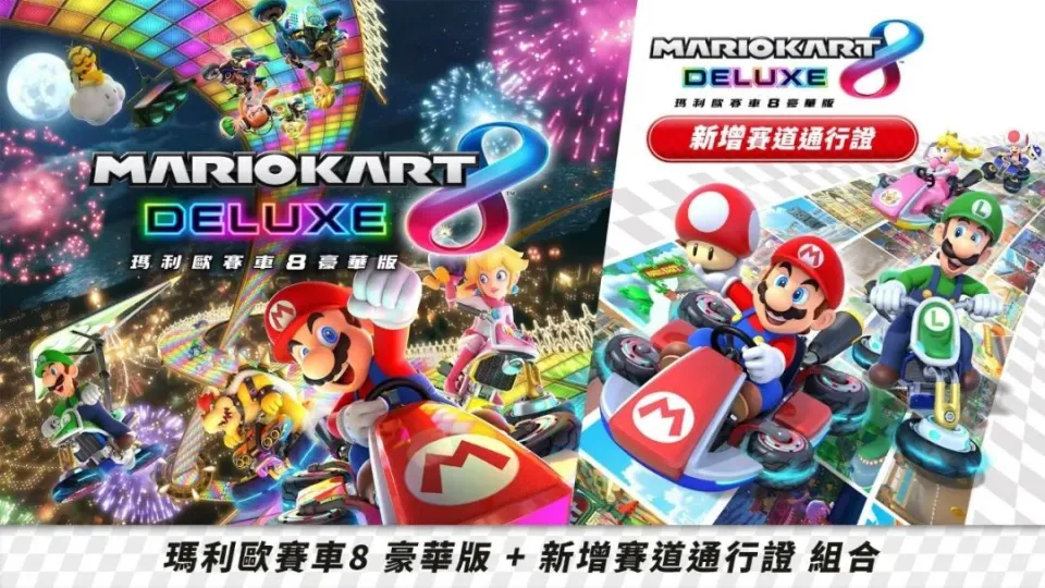 马力欧哪款好玩__马力欧usa