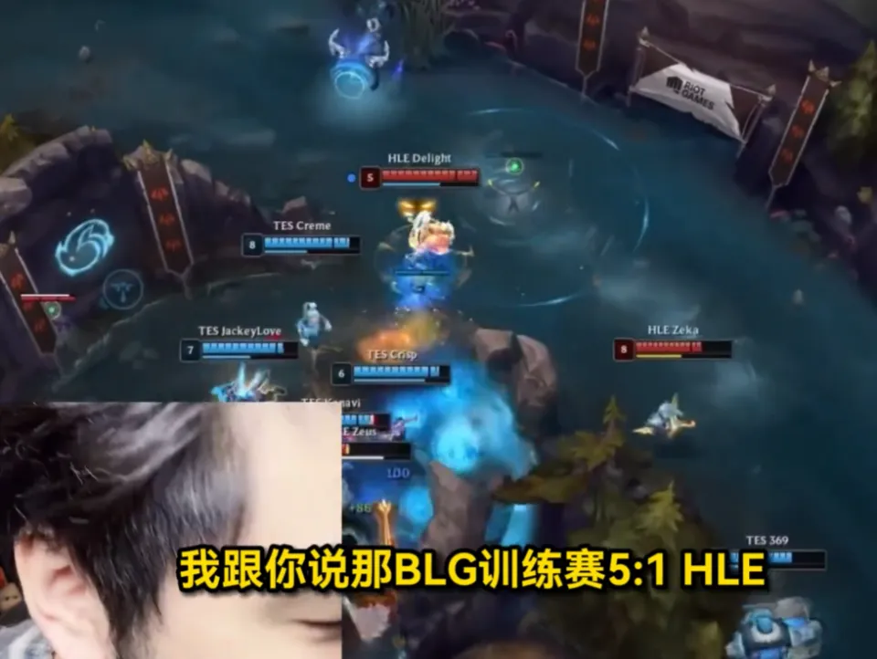 _爆料意思_唐艺昕身材招热议