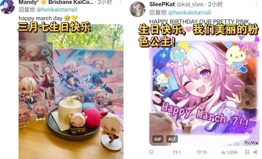 精彩生活老外发明馄饨机多少钱__国内看到流泪的电影